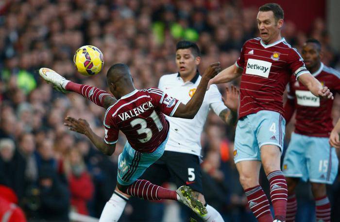 👀会说些什么呢？詹俊：已与齐达内交流近期足坛热点话题