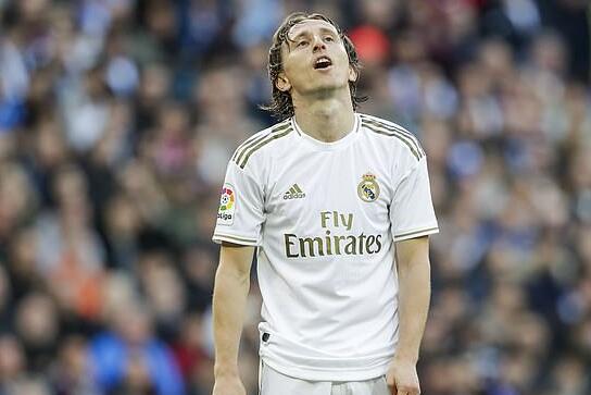 德雷森：会看看是否能够减轻对迪亚斯的处罚，但上诉很少成功