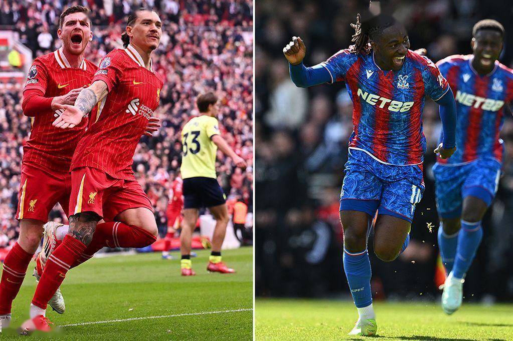 法国U21队11月大名单：约罗领衔，马尤卢、特尔和奥多贝尔在列