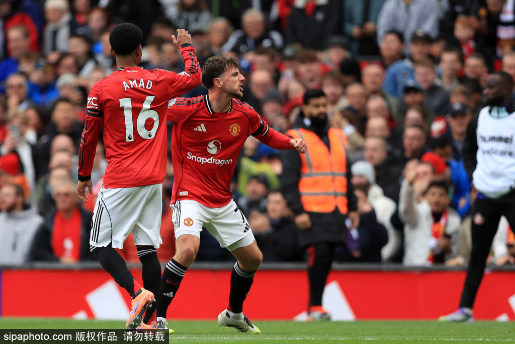 欧冠半场：罗德里戈破门，哈兰德点射，曼城暂2-1皇马